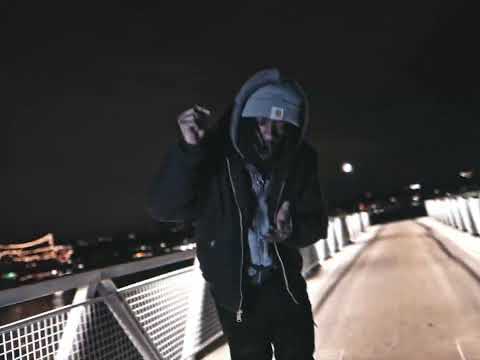 Dae Diggity - GOMFD (Official Video) @shotbypeachh 