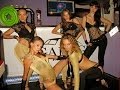 Чемпионат Украины 2013 (лето) по Strip Dance. Choreo by Dangela ...