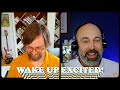 Ben Callahan on Building Community, Your Values, and the Power of Connection