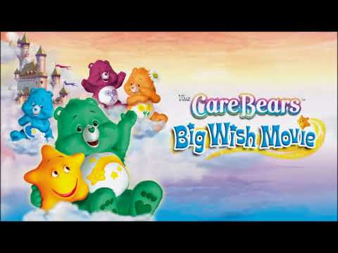 download lagu mp3 mp4 The Power Of Wishing, download lagu The Power Of Wishing gratis, unduh video klip The Power Of Wishing