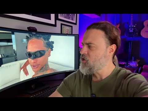 ORUAM - Tried to KILL the DELEGATE