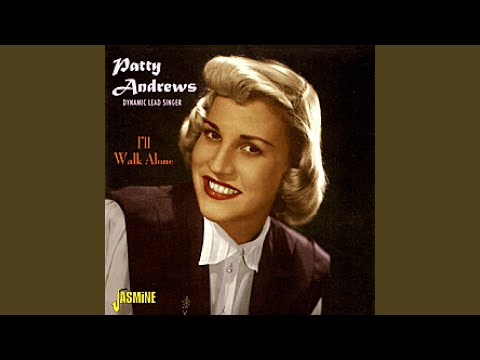 Can I Come In For A Second?