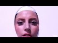 Lady Gaga - Applause (VMA 2013 Intro) 