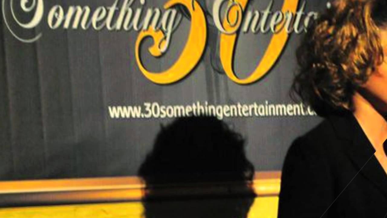 Promotional video thumbnail 4 for Nichole Compton, JD/MBA