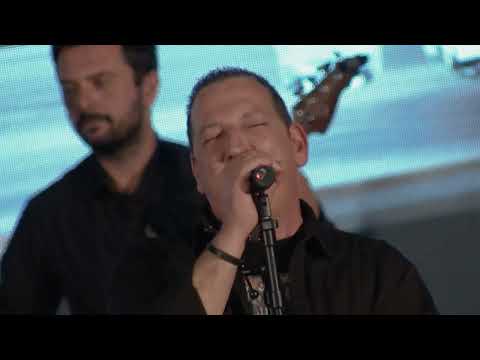 Lis Plakolli & Labinot Reqica - Hero i qytetit pa lum (Tony Drum Studio