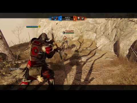 Kyoshin But it’s Orochi