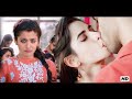 Superhit HD Blockbuster South Indian Hindi Dubbed Action Movie Uday Kiran Anita Hassanandani