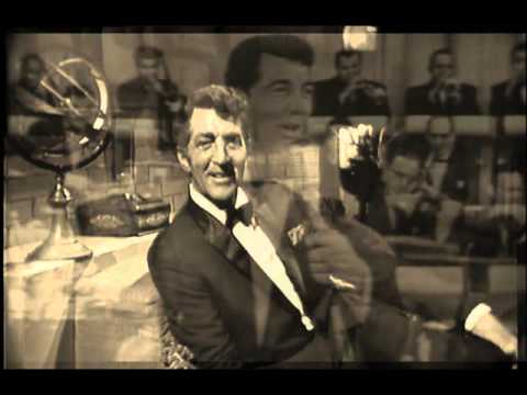 Dean Martin - Every Minute Every Hour