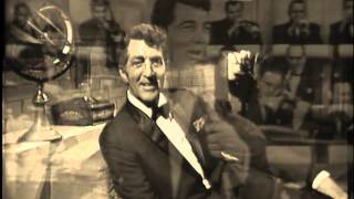 Dean Martin - Every Minute Every Hour