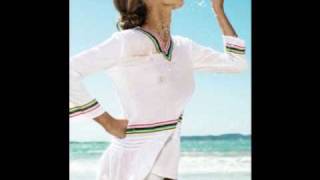 Benny Sings - Coconut