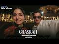 Ghas Kati Official Video Priyanka Meher UK Rapi Boy Pradeep Khuded Uttarakhand Pahadi Song