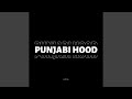 Punjabi Hood