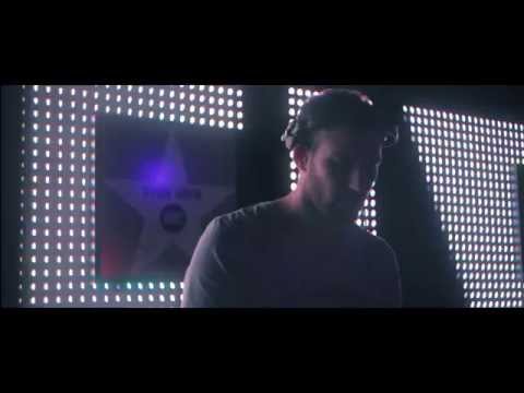 Hi!Fly presents Guy J / Kintar / Cid Inc @ Akvárium Klub 15/11/2014