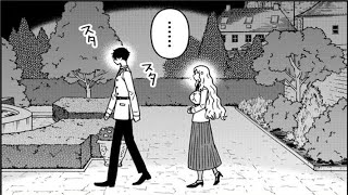 【異世界漫画】『悪役令嬢に転生したけど、お父様がツンデレすぎて困ります！』1~32【マンガ動画】