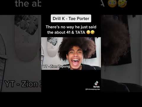 The Most Creative Diss Ever Made 😭 #shorts #drill #newyork #41