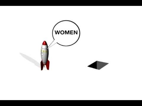 Issey Miyake, captures web partie 3 / Introductions