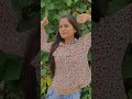 Sripriya Cute Vide ️