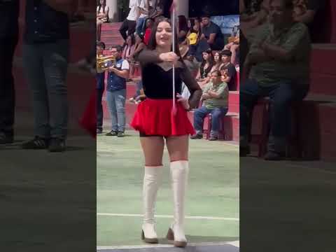 Ilobasco cabañas ❤️🇸🇻