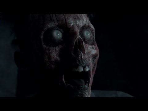 First Time Playing Man of Medan: The Dark Pictures Anthology // Part 1