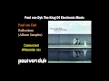 Paul van Dyk - 'Connected (Motomix 05)'