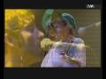 Black Lips - Fairy Stories - FIB 2008
