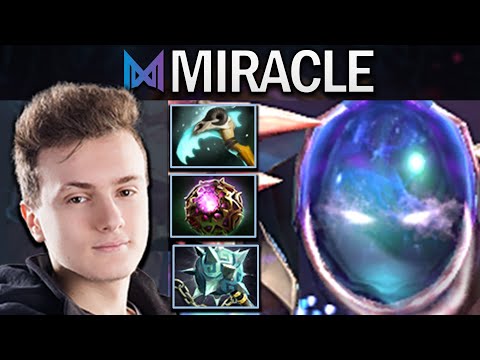 Arc Warden Dota 2 Gameplay Ana with Vyse and Gleipnir