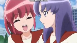 Download lagu Happiness Charge Precure ! Opening1 - 「 Happiness Charge Pretty Cure! WOW!」 mp3 Download lagu Happiness Charge Precure ! Opening1 - 「 Happiness Charge Pretty Cure! WOW!」 mp3
