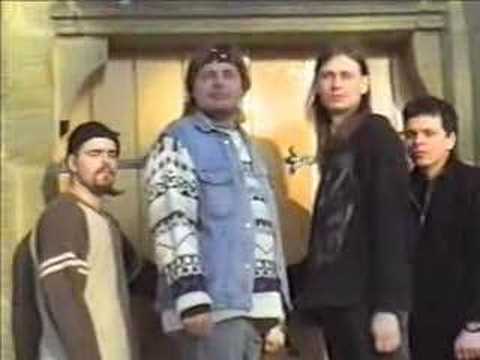 Stopangin - Stopangin - Dům na skále