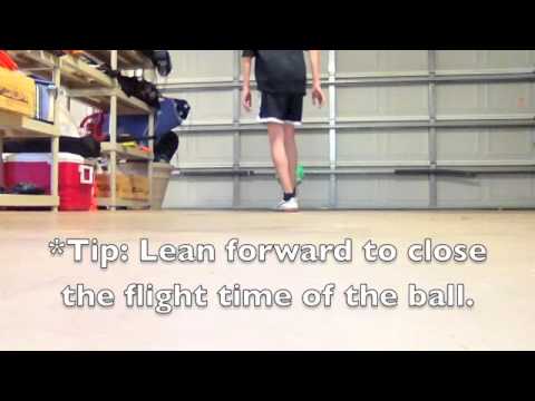 Neck Stall Tutorial (Learn in 5 Minutes!)