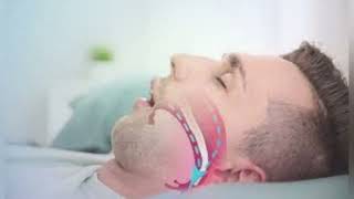 ស្វែងយល់ពីការគេងស្រម៉ុក