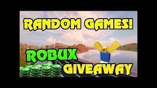 Robux Free Live Th Clip - 