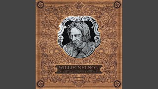 Shotgun Willie (Remastered Version)