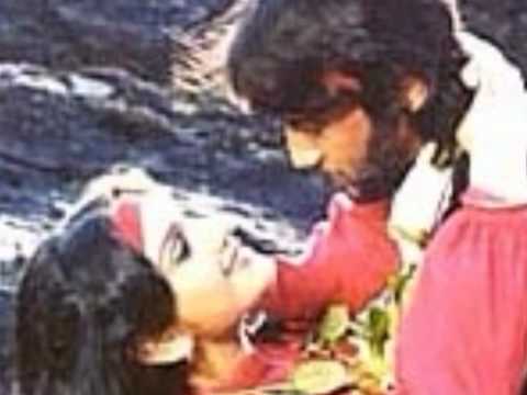 Ding Dong Baby Sing [Full Song] (HD) With Lyrics - Hero