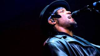 D&#39;angelo - Another Life Live in Paris 2012 (+HQ Full Live Show Download)