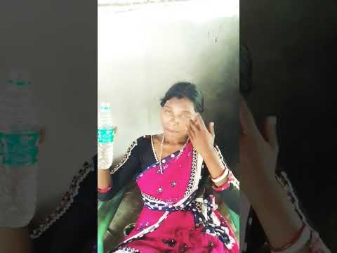 gatenak bapla #Stephen tudu #shortsyoutube #santal #2024short #santalishortvairel