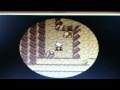 Pokemon Sapphire Where To Find STEVEN
