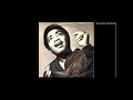 Bruce Ruffin Ooh Child