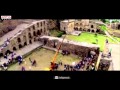 Dhee Ante Dhee Telugu Movie Making Video Srikanth Sonia Mann