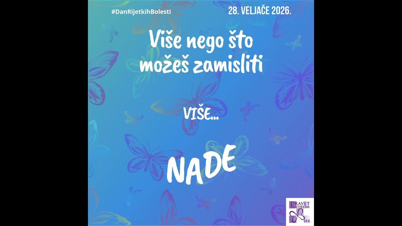 Dan rijetkih bolesti