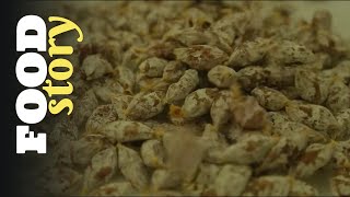 Thumbnail del capítulo