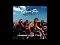 Jagged Edge : Let's Get Married (ReMarqable Remix)