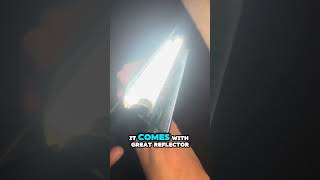 Arcadia ShadeDweller 7% Pro T5 Fixture