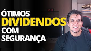 Análise Clara: O indicador Preço / Lucro (P/L)