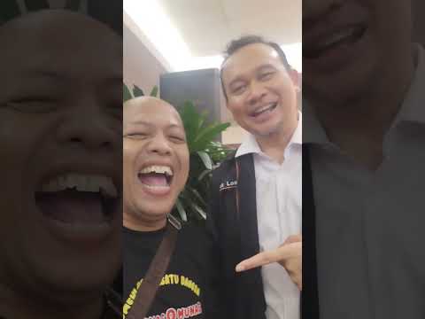 adu-mekanik-sama-cak-lontong