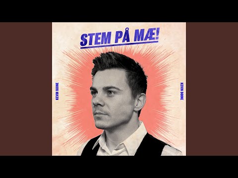 Video thumbnail for Stem på mæ