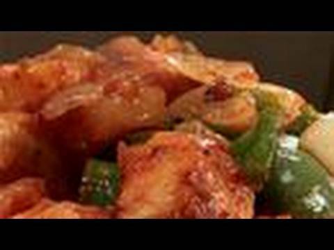 download lagu mp3 mp4 Wildly Delicious Butter Chicken Sauce, download lagu Wildly Delicious Butter Chicken Sauce gratis, unduh video klip Wildly Delicious Butter Chicken Sauce