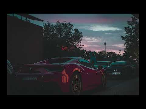 Hard Detroit type beat - 182 Bpm