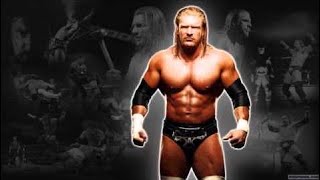 Download lagu Mma Hard Rock Motivation Music mp3 Download lagu Mma Hard Rock Motivation Music mp3