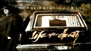 The Notorious B.I.G. ft. R.Kelly - FucK You Tonight