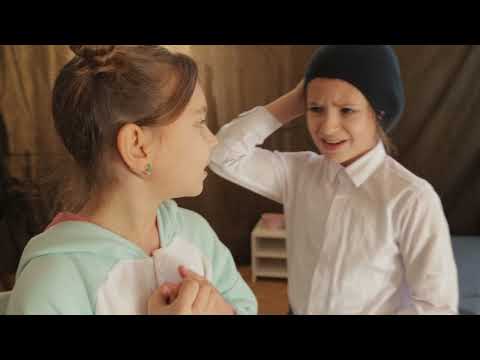 VOS Kreativno pero - A Christmas Carol